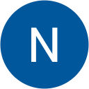 Nest Stock Nest Stock
