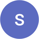 stella Lispet stella Lispet